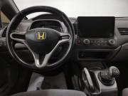 Honda Civic VIII Альметьевск  - изображение 30