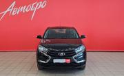 Lada (ВАЗ) XRAY I Вологда  - изображение 25