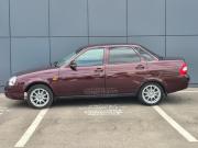 Lada (ВАЗ) Priora I Воронеж  - изображение 25