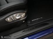 Porsche Macan I Рестайлинг 2 Самара  - изображение 71