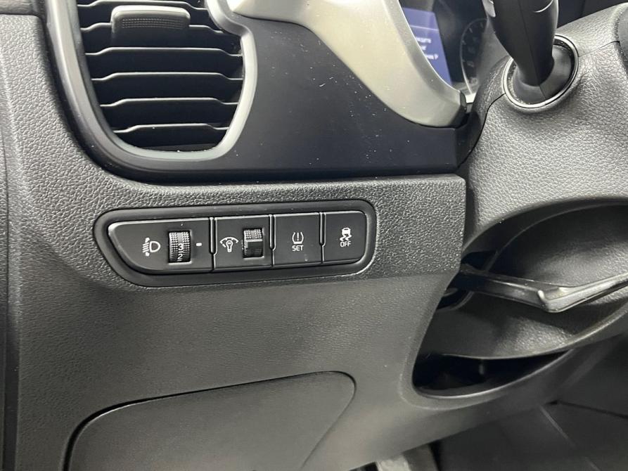 Kia Rio IV Рестайлинг Борисоглебск  - изображение 12