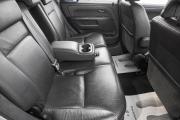 Honda CR-V II Рестайлинг Барнаул  - изображение 52