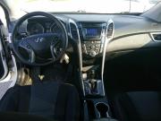 Hyundai i30 II Пермь  - изображение 12