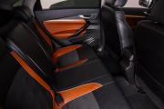 Lada (ВАЗ) Vesta I Рестайлинг (NG) Пермь  - изображение 36