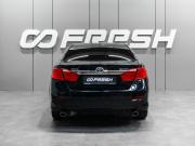 Toyota Camry VII (XV50) Тюмень  - изображение 28