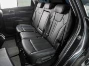 Kia Sorento IV Воронеж  - изображение 36