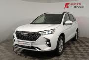 Haval M6 II Волгоград  - изображение 26