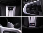 BMW X4 II (G02) Москва  - изображение 33