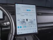 Jaecoo J7 I Ростов-на-Дону  - изображение 38