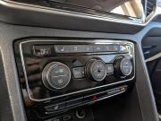 Volkswagen Tiguan II Рестайлинг Санкт-Петербург  - изображение 59