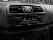 Skoda Fabia II Рестайлинг Москва  - изображение 31