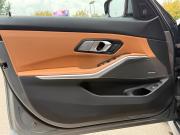 BMW 3 серии VII (G2x) Рестайлинг 2 Москва  - изображение 34
