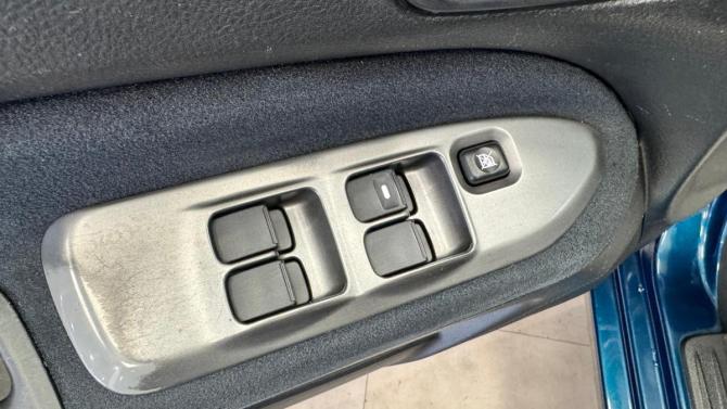 Mitsubishi Lancer IX Рестайлинг с пробегом 2009 года, цена 385 000 рублей, 292000 км, седан, Автокод Объявления