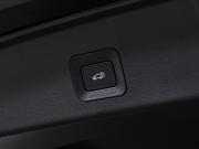 GAC GS3 Москва  - изображение 47