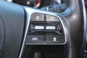 Kia Mohave I Рестайлинг 2 Белгород  - изображение 67