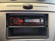 Chevrolet Lacetti I Псков  - изображение 37
