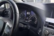 Lexus RX III Владимир  - изображение 33