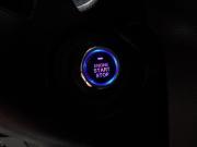 Lada (ВАЗ) Granta I Рестайлинг Минеральные Воды  - изображение 31