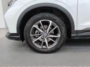 Belgee X50 Казань  - изображение 44