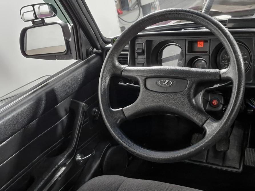 Lada (ВАЗ) 2105 Нижний Новгород  - изображение 11