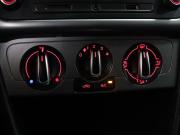 Volkswagen Polo V Рестайлинг Минеральные Воды  - изображение 34