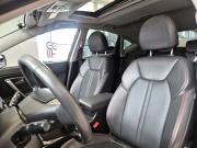 FAW Besturn X80 I Рестайлинг Екатеринбург  - изображение 41