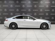 Mercedes-Benz E-Класс V (W213 S213 C238) Рестайлинг Москва  - изображение 34