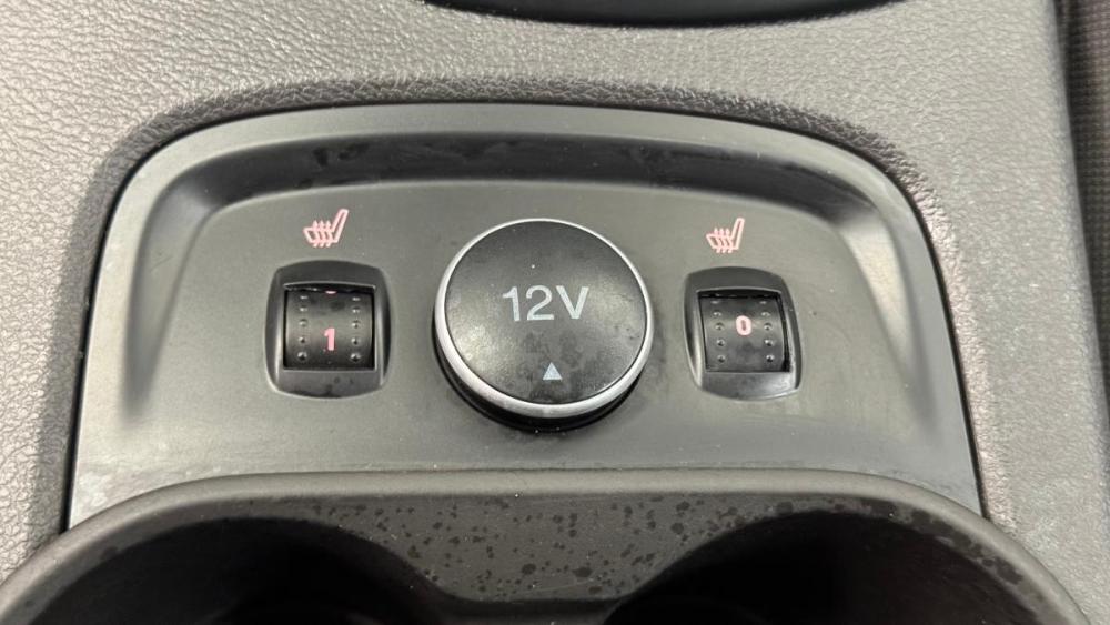Ford Focus III Киров  - изображение 10