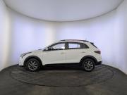 Kia Rio IV Рестайлинг Москва  - изображение 35
