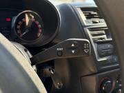 Lada (ВАЗ) Granta I Рестайлинг Набережные Челны  - изображение 49
