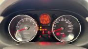 Nissan Qashqai I Киров  - изображение 21