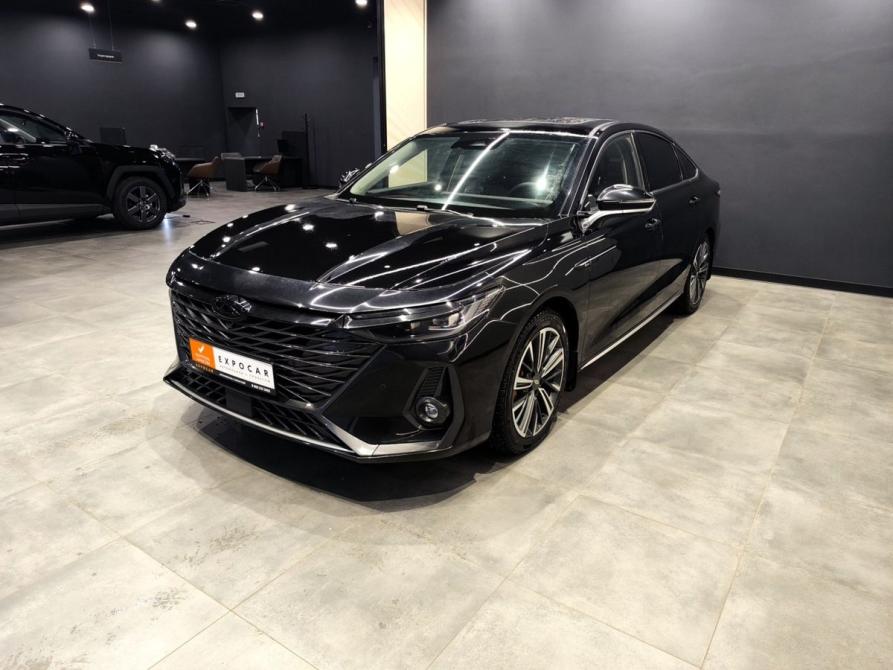 Chery Arrizo 8 Нижний Новгород  - изображение 3