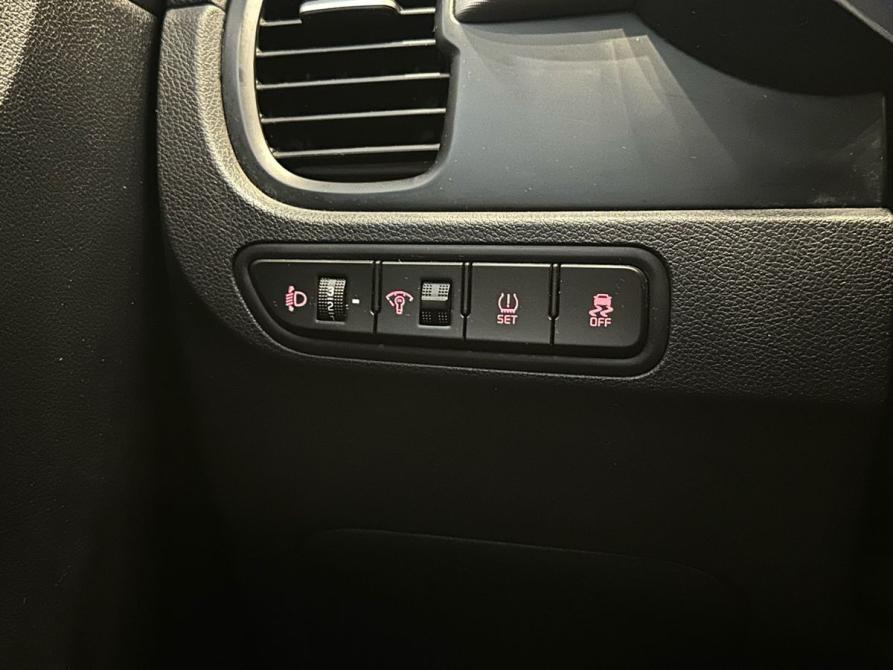 Kia Rio IV Челябинск  - изображение 15