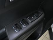Kia Sportage IV Москва  - изображение 37