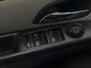 Chevrolet Cruze I Казань  - изображение 30
