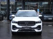 Geely Monjaro I Москва  - изображение 33