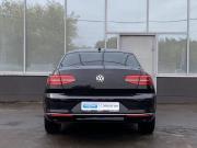 Volkswagen Passat B8 Москва  - изображение 33
