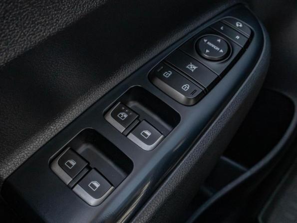 Kia Rio IV Рестайлинг с пробегом 2021 года, цена 1 599 000 рублей, 113890 км, седан, Автокод Объявления