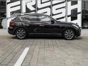 Infiniti EX I (J50) Ставрополь  - изображение 30