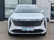 Geely Atlas II Москва  - изображение 24