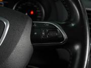 Audi Q3 I (8U) Рестайлинг Воронеж  - изображение 33