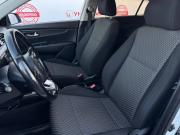Kia Rio IV Екатеринбург  - изображение 67