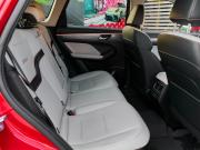 Haval Jolion I Казань  - изображение 23