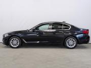 BMW 5 серии VII (G30/G31/G38) Москва  - изображение 37