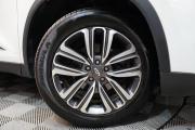 Chery Tiggo 8 I Крым  - изображение 59