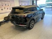 Chery Tiggo 7 Pro Max I Рестайлинг Ярославль  - изображение 23