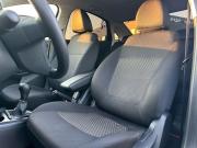Lada (ВАЗ) Vesta I Волгоград  - изображение 55