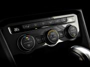 Volkswagen Tiguan II Москва  - изображение 57
