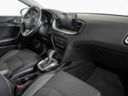 Kia XCeed I Москва  - изображение 26