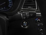 Hyundai Genesis II Ставрополь  - изображение 43